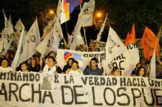 La muerte, ese absurdo que consterna…