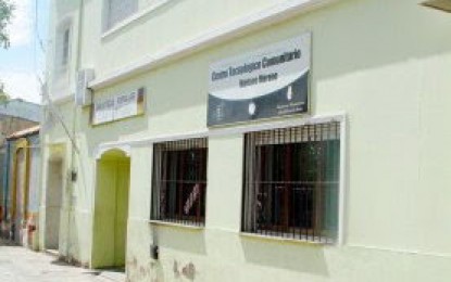 ¿Ser o no ser? …Breve crónica de un Museo que no es
