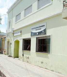 ¿Ser o no ser? …Breve crónica de un Museo que no es