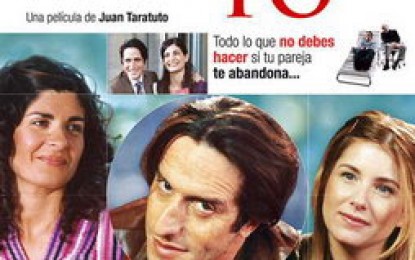 La Perla del Cine y un viernes de cine + poesía y música
