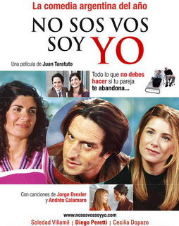La Perla del Cine y un viernes de cine + poesía y música