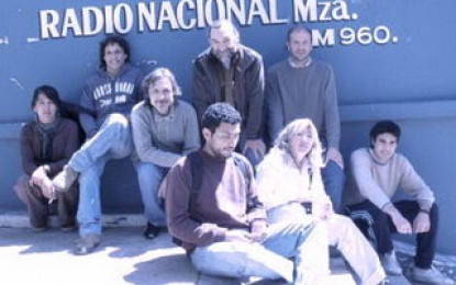 “Todas las Voces por Nacional”