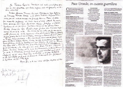 De apellidos y prejuicios canallas