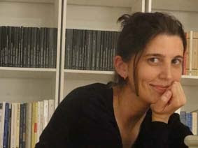 “El editor es un apostador”