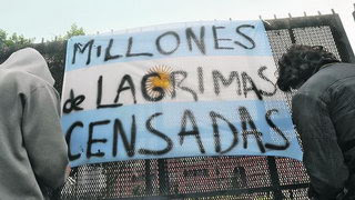 Lo que el censo nos dejó
