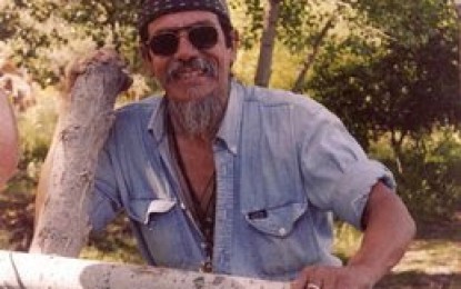 Marche una cerveza para el “Comandante” Lemos