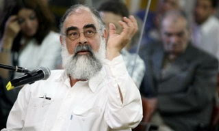 Juicios: Fernando Rule cuenta el horror. Bento restituido en causa contra Miret y Romano.