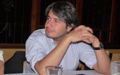 Parcialidad y liberación