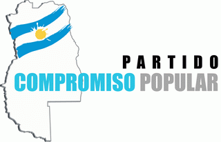 El proyecto nacional todavía no se implementa en Mendoza