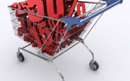 Los formadores de precios siguen en la clandestinidad