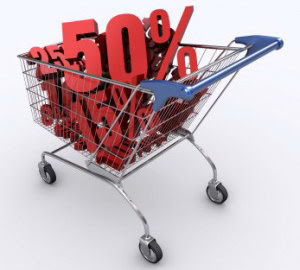 Los formadores de precios siguen en la clandestinidad