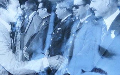 A propósito de Maresma: no mentir