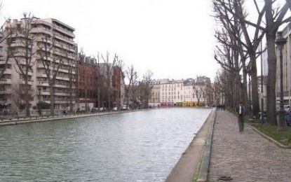 Típicos vaivenes del kirchnerismo, con la oposición anclada en el Club de París