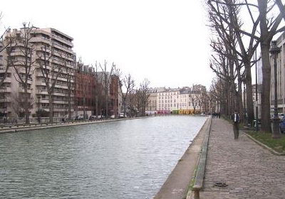 Típicos vaivenes del kirchnerismo, con la oposición anclada en el Club de París