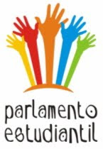 La  pregunta no es para qué participar sin por qué no hacerlo
