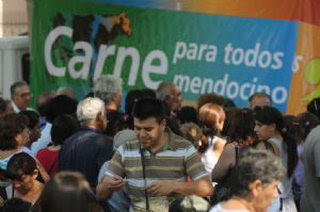 Carnívoros