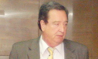 Comunicado de prensa por declaraciones de juez procesista Otilio Romano