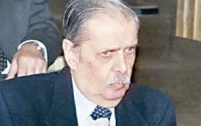 La verdad verdadera de “Mendoza montonera”
