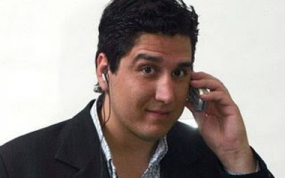 Esos papeles