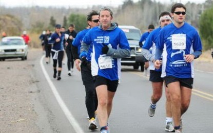 Corre Forrest