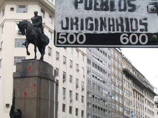 Mikael. Los soldados de Dios