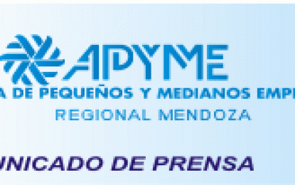 APYME y las subas de precios: beneficiados y perjudicados