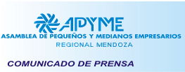 APYME y las subas de precios: beneficiados y perjudicados