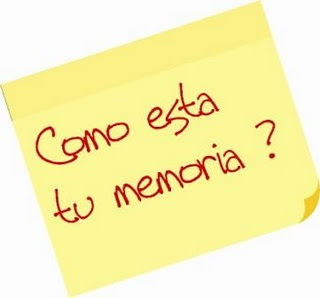 Juicios: el síndrome del no me acuerdo, no sé…