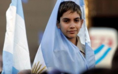 Granaderos