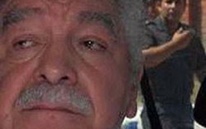 Un modelo sindical y empresario en la vía muerta de la decadencia