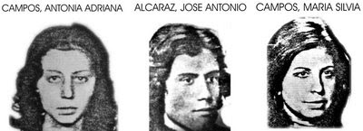 Martín Alcaraz Campos