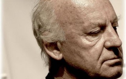 Eduardo Galeano será distinguido con el Doctorado Honoris Causa en la UNCuyo