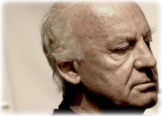 Eduardo Galeano será distinguido con el Doctorado Honoris Causa en la UNCuyo
