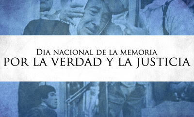 El fuego de la memoria
