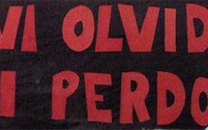 Juicios: el rescate de la memoria