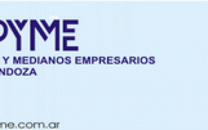 Representación del estado en las empresas privadas de las que es accionista