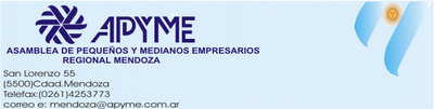 Representación del estado en las empresas privadas de las que es accionista