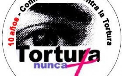 CECT pide al Presidente Piñera preocuparse personalmente de presos en huelga de hambre