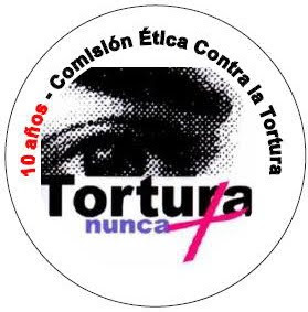 CECT pide al Presidente Piñera preocuparse personalmente de presos en huelga de hambre