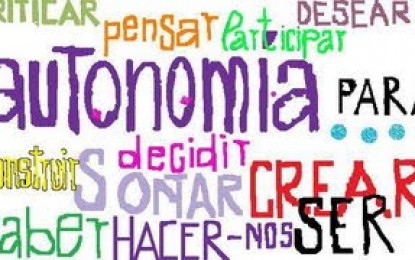 Derechos de humanas