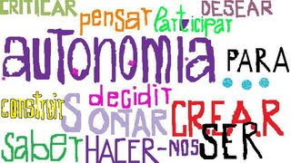 Derechos de humanas