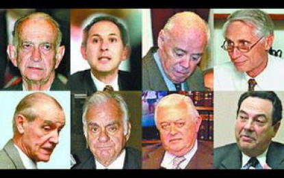 Derechos humanos = legalidad