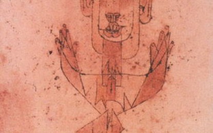 Historia “a contrapelo”
