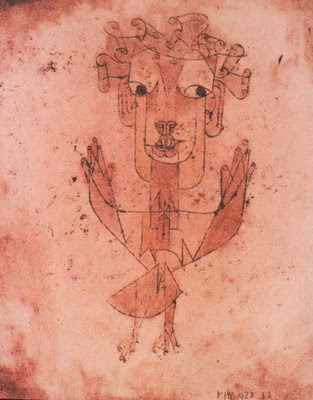 Historia “a contrapelo”