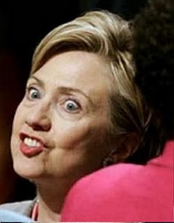 Argentina tiene gestos hacia EE.UU., pero el imperio sigue enojado