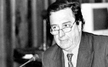 Juicios: debate público en el caso romano
