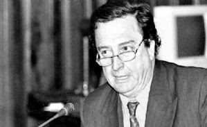 Juicios: debate público en el caso romano