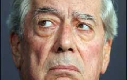 De libertades