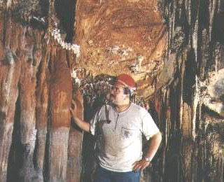 En Malargüe tampoco hay controles en la minería del uranio