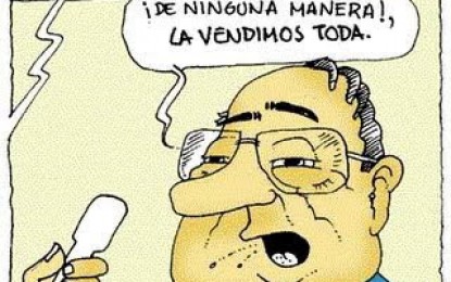 Campesinos